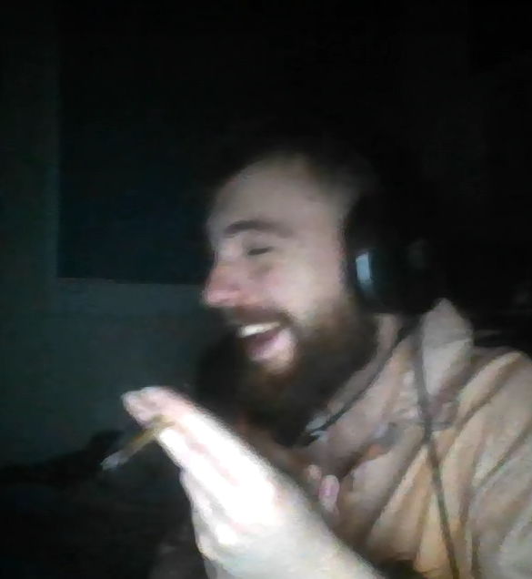 Captura de pantalla 2025-10-04 044526.png